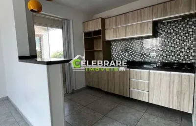 Apto em são j p dos pinhais!! 02 qtos,sacd,churrs,otm.localzção