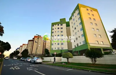 Ótimo apto no hauer!!! 03 qtos,próx ao mercado hauer