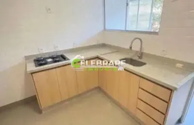 Apto no água verde!! 03 qtos,suíte,vaga cobt,ótima localização