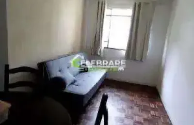 Apto no boa vista!! 02 qtos,próx.ao upa 24 horas do boa vista