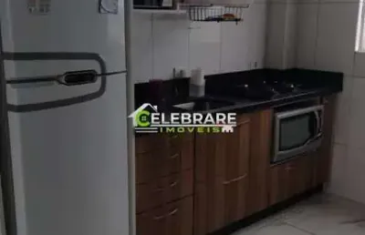 Apartamento no atuba,colombo!! 02 qtos,cozinha,garagem