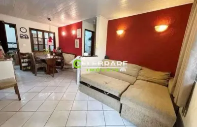 Casa de cond.em são josé d pinhais!! 02 qtos,churrasqueira