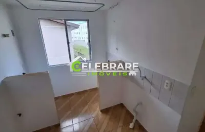 Apto são josé dos pinhais,02 qts,garagem livre,próx. ao jacomar