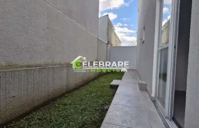 Apto garden no fazendinha!! 02 qtos,próx.supermecado bom preço