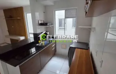 Apto no bonfim em tamandaré!! 02 qtos,próx.hager atacadista