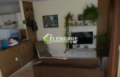 Casa no botiatuba,almirante tamandaré!! 03 qtos,suíte