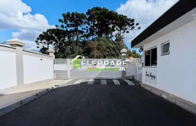 Ótimo apto al. tamandaré! 02 qtos,garagem,port. 24h