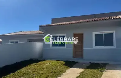 Casa de cond. são gabriel!! 03 qtos,próx ao max atacadista
