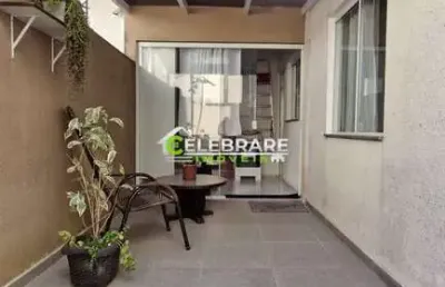 Apto garden em colombo!!! 03 qtos,armários,próx. colégio ágape
