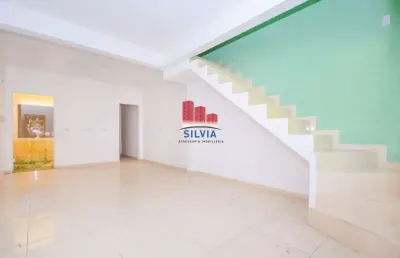 Casa com 2 quartos à venda na Rua Deputado Vidal Vanhoni, 840, Tatuquara, Curitiba