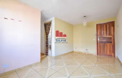 Ótimo apartamento de 3 quartos no parque verde cic.