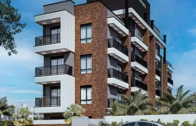 Apartamento studio de 1 quarto, sacada com churrasqueira no bairro novo mundo