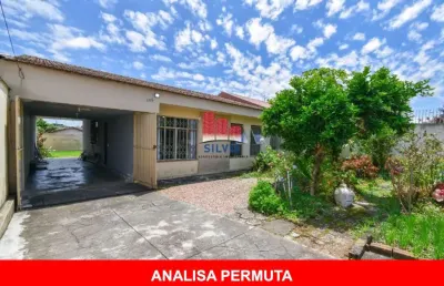 Excelente oportunidade no novo mundo, terreno zr4 com 500m² à 400m do terminal do capão raso.