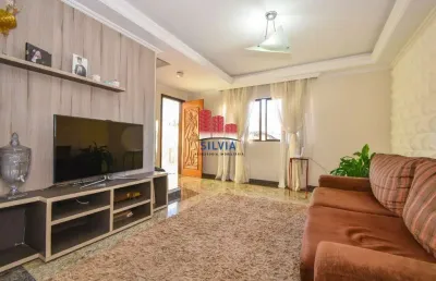 Casa com 3 quartos à venda na Rua Jacob Scuissiatto, 44, Fazendinha, Curitiba