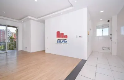 Lindo apartamento com 3 quartos sendo 1 suíte, sacada com churrasqueira no residencial barcelona - neoville