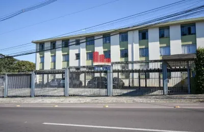 Apartamento com 3 quartos, 109m² e vaga coberta na melhor localização do água verde.