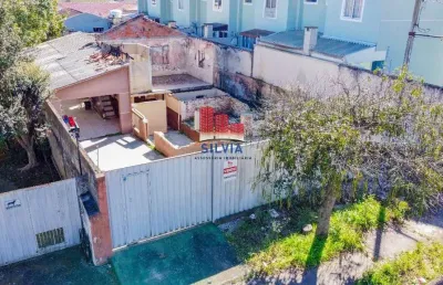Terreno para investidores, próximo ao shopping palladium