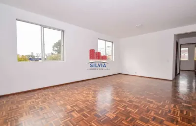 Belíssimo apartamento de 3 quartos sendo 1 suíte, vaga de garagem coberta no bairro portão - ao lado do palladium/ventura.