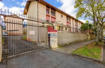 Apartamento com 2 quartos na melhor localização do caiuá