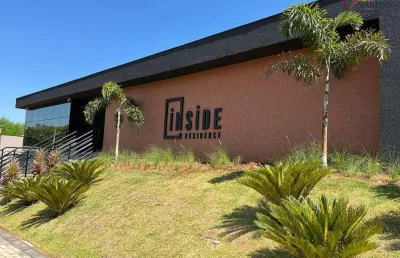 Apartamento para venda em hortolândia, vila são francisco, 2 dormitórios, 1 suíte, 2 banheiros, 1 vaga