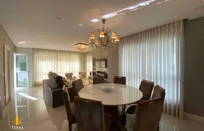 Apartamento à venda no solar gonçalves residence, localizado no pioneiros em balneário camboriú