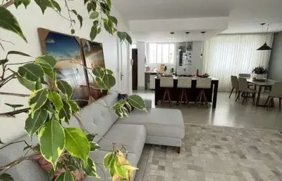 Apartamento a venda no condomínio residencial paraíso localizado no centro em itajaí.