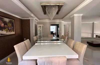 Casa à venda no condomínio vila rica localizada em balneário camboriú