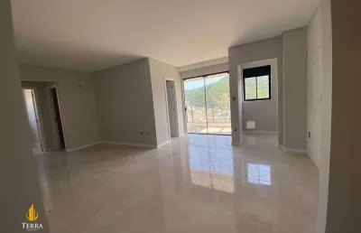 Apartamento a venda no residencial lago moraine com 02 suítes e 73.46m² privativos.