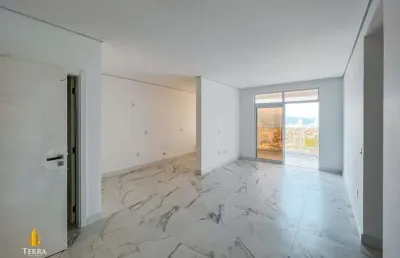 Apartamento a venda no le havre residence localizado no bairro fazenda em itajaí.