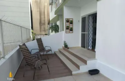 Apartamento com 2 quartos à venda na Rua Bruno Silva, Pioneiros, Balneário Camboriú