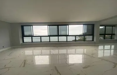 Apartamento a venda no cézanne residence no bairro fazenda em itajaí