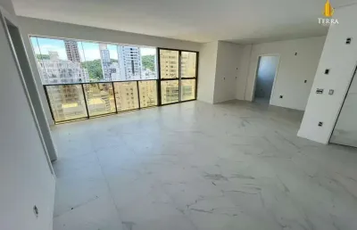 Apartamento a venda no las brisas residence localizado no bairro pioneiros em balneário camboriú.
