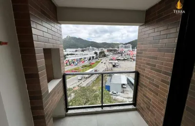 Apartamento a venda no aventura residence localizado no centro em balneário camboriú.