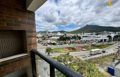 Apartamento a venda no aventura residence localizado no centro em balneário camboriú.