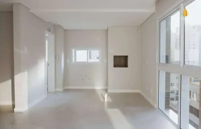 Apartamento a venda no residencial catharina localizado no centro em balneário camboriú.