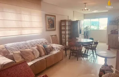 Apartamento com 3 quartos à venda na Rua 3198, Centro, Balneário Camboriú