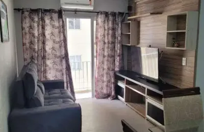 Apartamento à venda no centro de balneário camboriú