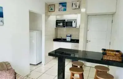 Apartamento à venda no bairro pioneiros em balneário camboriú