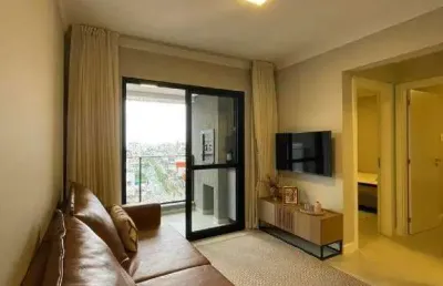 Apartamento a venda no costa rica residence localizado na praia brava em itajaí.