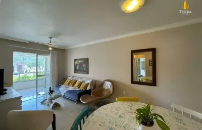 Apartamento a venda no moradas do bosque localizado no bairro centro em balneário camboriú.