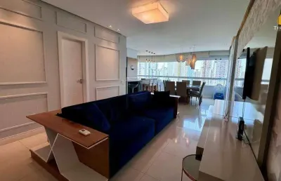 Apartamento residencial porto da barra a venda no centro de balneário camboriú.
