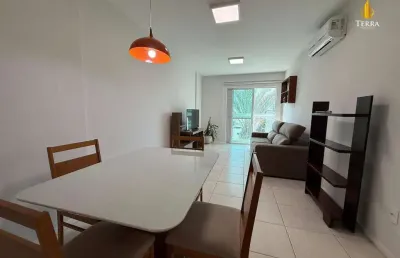Apartamento moderno para locação no aloha home resort – conforto e praticidade na praia brava itajaí-sc