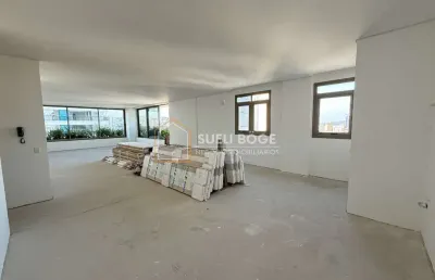Apartamento com 4 quartos à venda no Centro, Joinville 