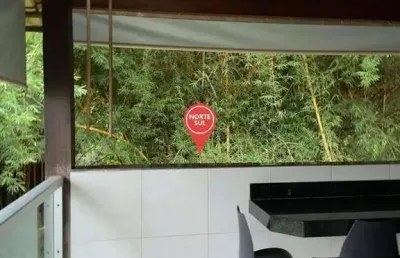 Casa com 3 dormitórios à venda, 150 m² por r$ 400.000,00 - centro - brumadinho/mg