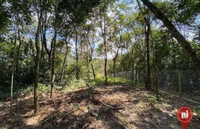 Chácara com 3 dormitórios à venda, 8000 m² por r$ 1.100.000,00 - soares - brumadinho/mg