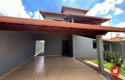 Casa com 4 dormitórios à venda, 220 m² por r$ 950.000,00 - são bento - brumadinho/mg