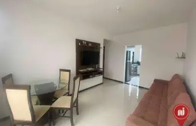 Apartamento com 3 dormitórios à venda, 360 m² por r$ 590.000,00 - planalto - brumadinho/mg