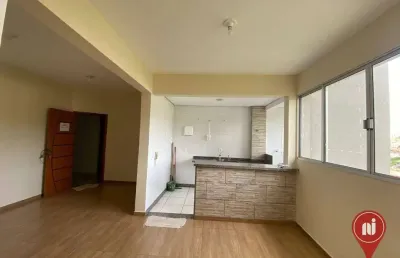 Apartamento para alugar, 70 m² por r$ 1.800,00/mês - centro - brumadinho/mg