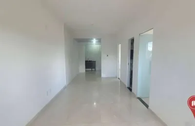 Apartamento à venda, 90 m² por r$ 310.000,00 - cidade nova - brumadinho/mg