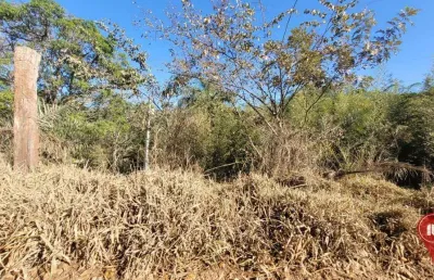 Terreno à venda, 178000 m² por r$ 2.800.000,00 - melo franco - brumadinho/mg